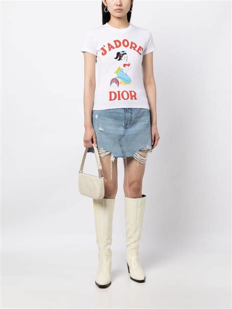 j adore dior shorts|pre owned christian dior shirts.